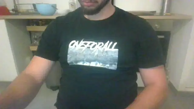 nxnd3525 online show from November 8, 8:01 pm