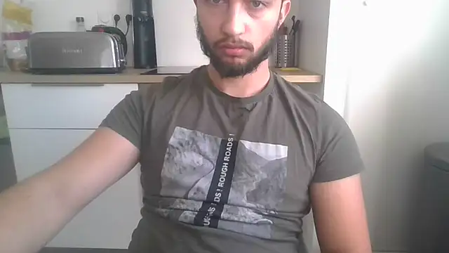 nxnd3525 online show from February 11, 1:20 pm