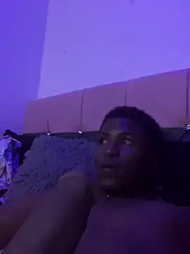 Bichorro online show from September 22, 6:02 am