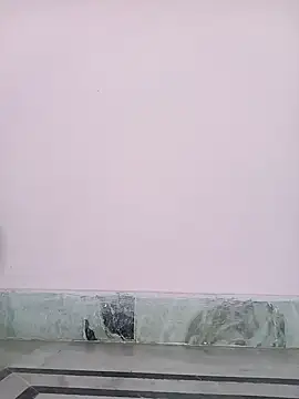 Hsahu56 online show from February 16, 7:59 am