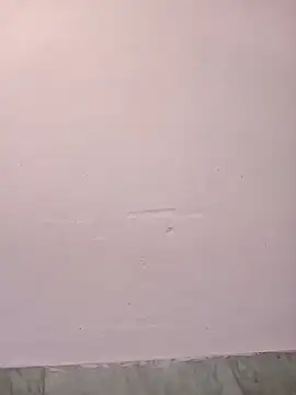 Hsahu56 online show from March 15, 12:45 pm