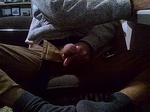 createur34 online show from November 21, 9:36 pm