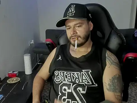 ragnar lothbrok777 online show from January 14, 10:24 pm