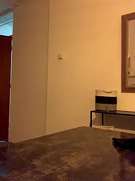 Bleueyez007 online show from November 27, 12:25 am