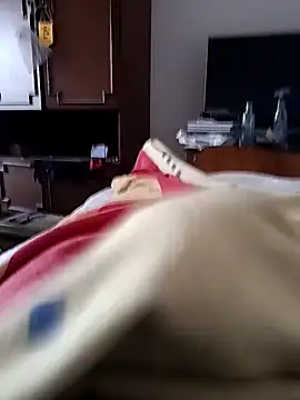 xxxdeo online show from December 5, 2:24 pm