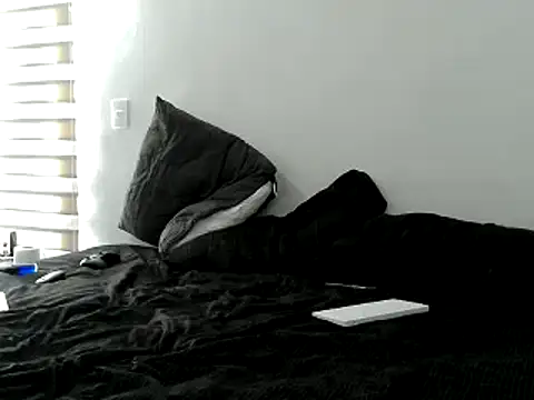 Iscariot19 online show from March 9, 5:51 pm