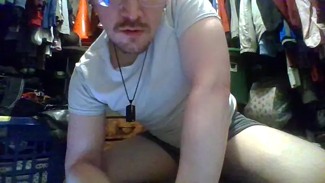 Snapshot of Sk00byJaXxX212 chatting on February 27, 5:13 am Sk00byJaXxX212 online show from February 27, 5:13 am