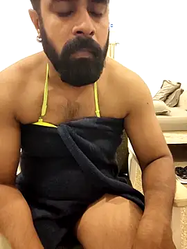 indian curve bum online show from October 19, 3:37 pm