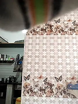 boyyouwant33 online show from March 31, 10:28 am