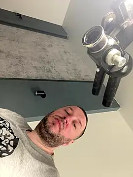 DorianJeday online show from March 30, 9:32 am