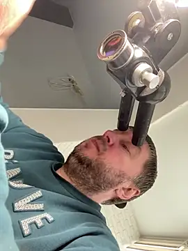 DorianJeday online show from October 21, 10:51 am