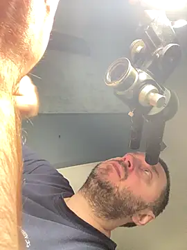 DorianJeday online show from November 28, 9:44 am