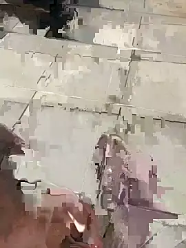 Zooh online show from February 7, 6:35 pm