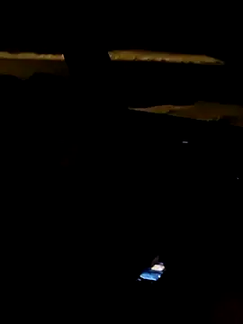 ThenarTuscan online show from November 30, 6:10 pm