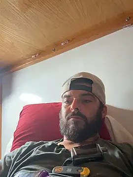 Duhon2317 online show from April 2, 11:29 am