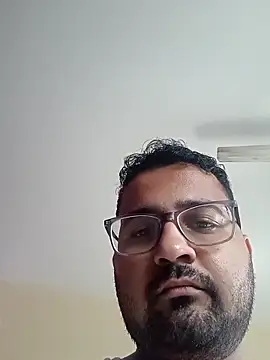 susthovai online show from November 28, 7:55 am