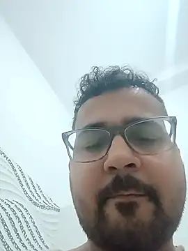 susthovai online show from November 25, 9:17 pm