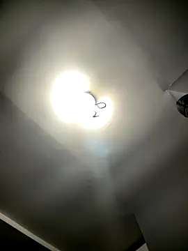 STROKING300000 online show from December 5, 11:06 am