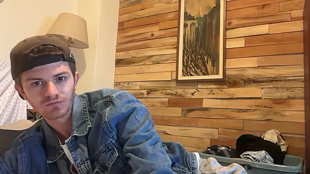 greekmythics online show from March 21, 10:28 am