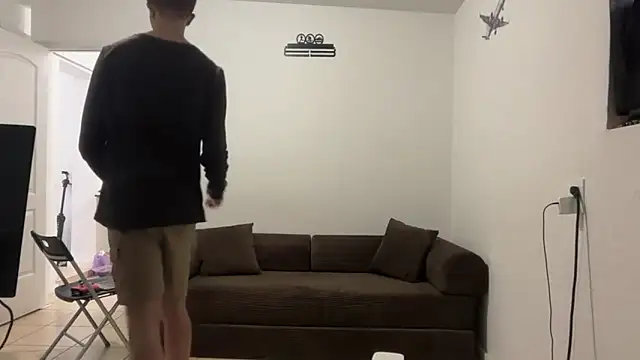 greekmythics online show from April 12, 1:23 pm