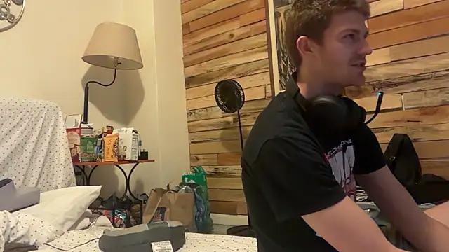 greekmythics online show from March 19, 10:53 pm