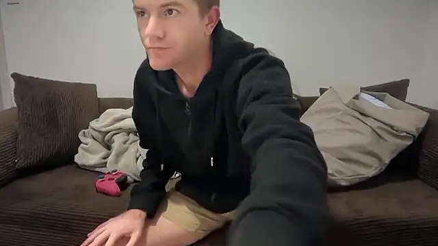 greekmythics online show from January 18, 9:17 pm