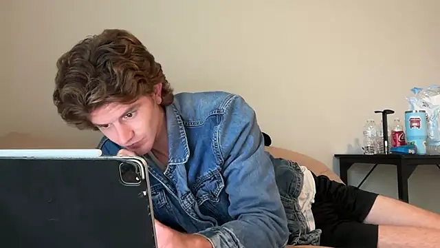 greekmythics online show from September 17, 11:44 am