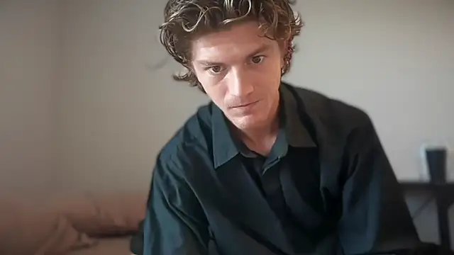 greekmythics online show from September 18, 11:45 am