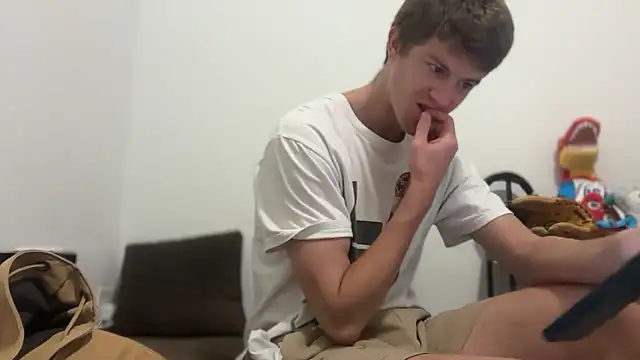 greekmythics online show from February 22, 1:23 pm