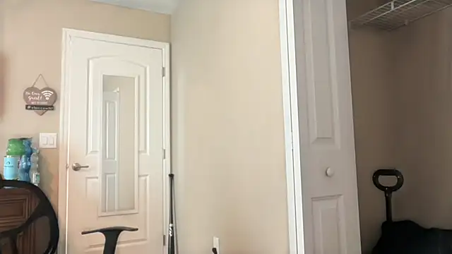 greekmythics online show from September 21, 5:24 pm