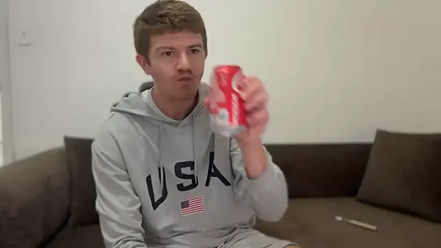 greekmythics online show from February 7, 3:51 pm