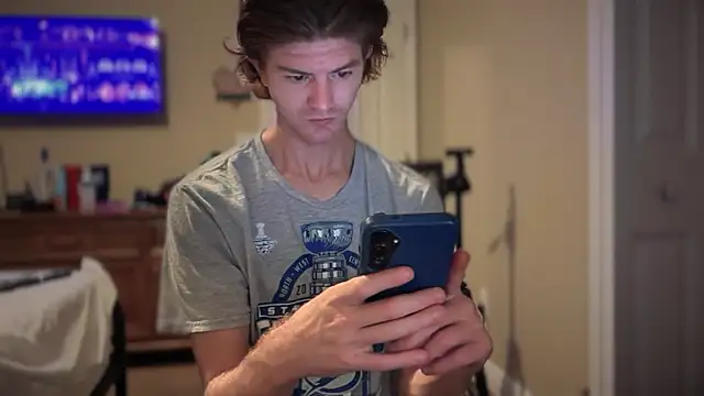 greekmythics online show from September 24, 10:25 am