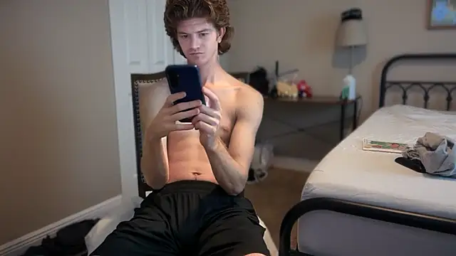 greekmythics online show from October 3, 12:32 pm