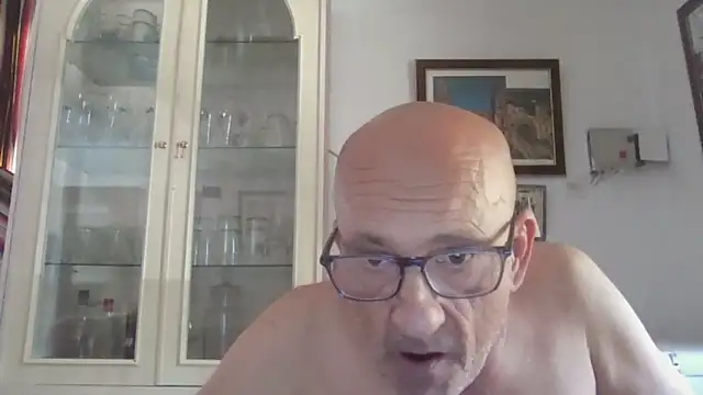 llopaco online show from September 15, 12:17 pm