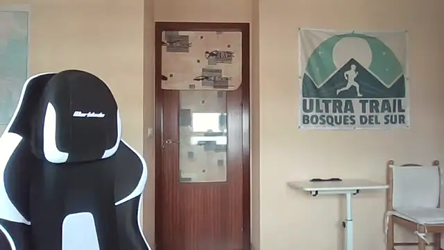 llopaco online show from March 18, 5:38 pm