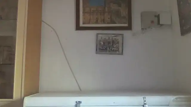 llopaco online show from September 12, 4:29 pm