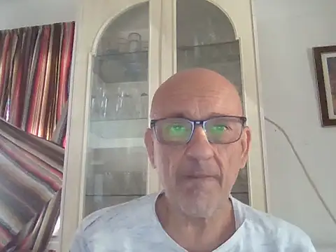 llopaco online show from September 26, 12:14 pm