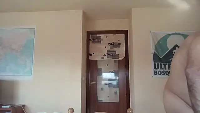 llopaco online show from September 24, 9:52 am