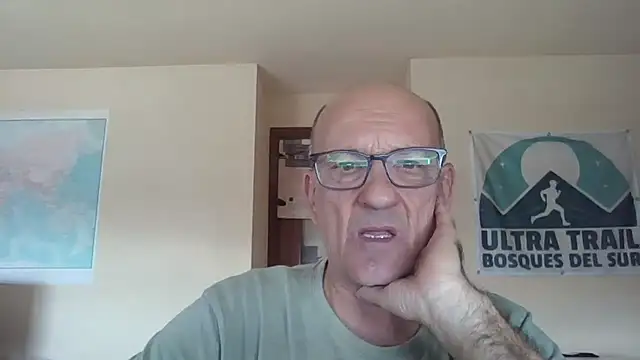 llopaco online show from October 12, 10:09 am