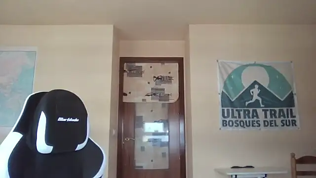 llopaco online show from March 7, 5:33 pm