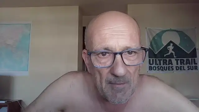 llopaco online show from September 20, 1:11 pm