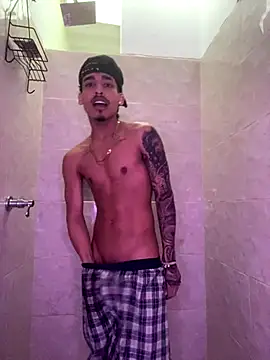 Polla21c online show from September 26, 10:29 pm