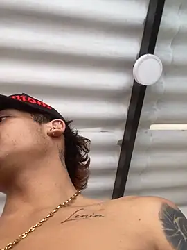 Polla21c online show from October 16, 5:21 pm