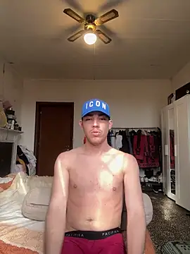 El sifriss online show from March 20, 2:42 pm