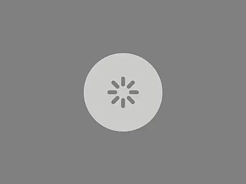 juniorguty online show from November 9, 7:51 pm