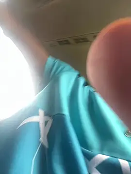 MpVitaminD online show from March 5, 12:12 pm