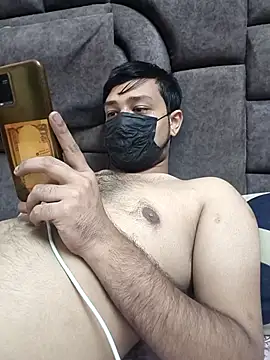 Daddys Cum0855 online show from September 28, 7:23 pm