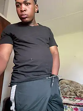 bosszonke123 online show from March 4, 2:13 pm