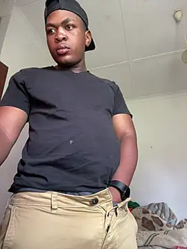 bosszonke123 online show from March 3, 11:39 am