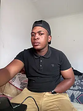 bosszonke123 online show from March 29, 2:28 pm